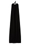 Abito&nbsp;Sportmax&nbsp;Alceste1234